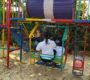 Komuka Fun Day Party 26 90x80