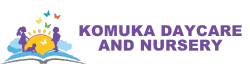 Komuka Daycare Website Logo 1