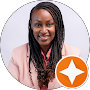 Ishta Atukunda Komuka Review