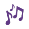 Music Movement