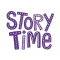 Story Time